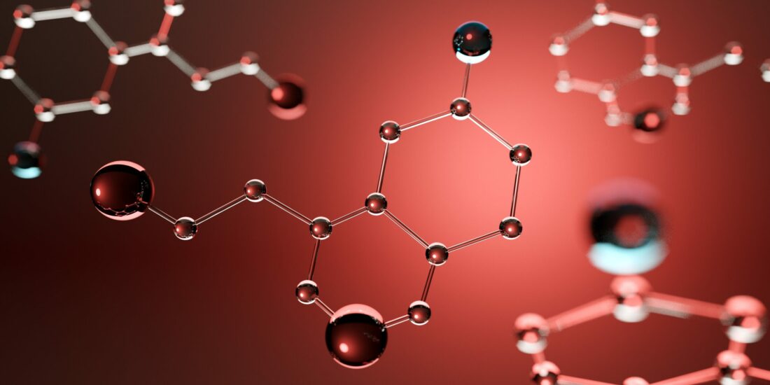 αN-Acetyl β-Endorphin Is an Endogenous Ligand of σ1Rs That Regulates Mu-Opioid Receptor Signaling by Exchanging G Proteins for σ2Rs in σ1R Oligomers